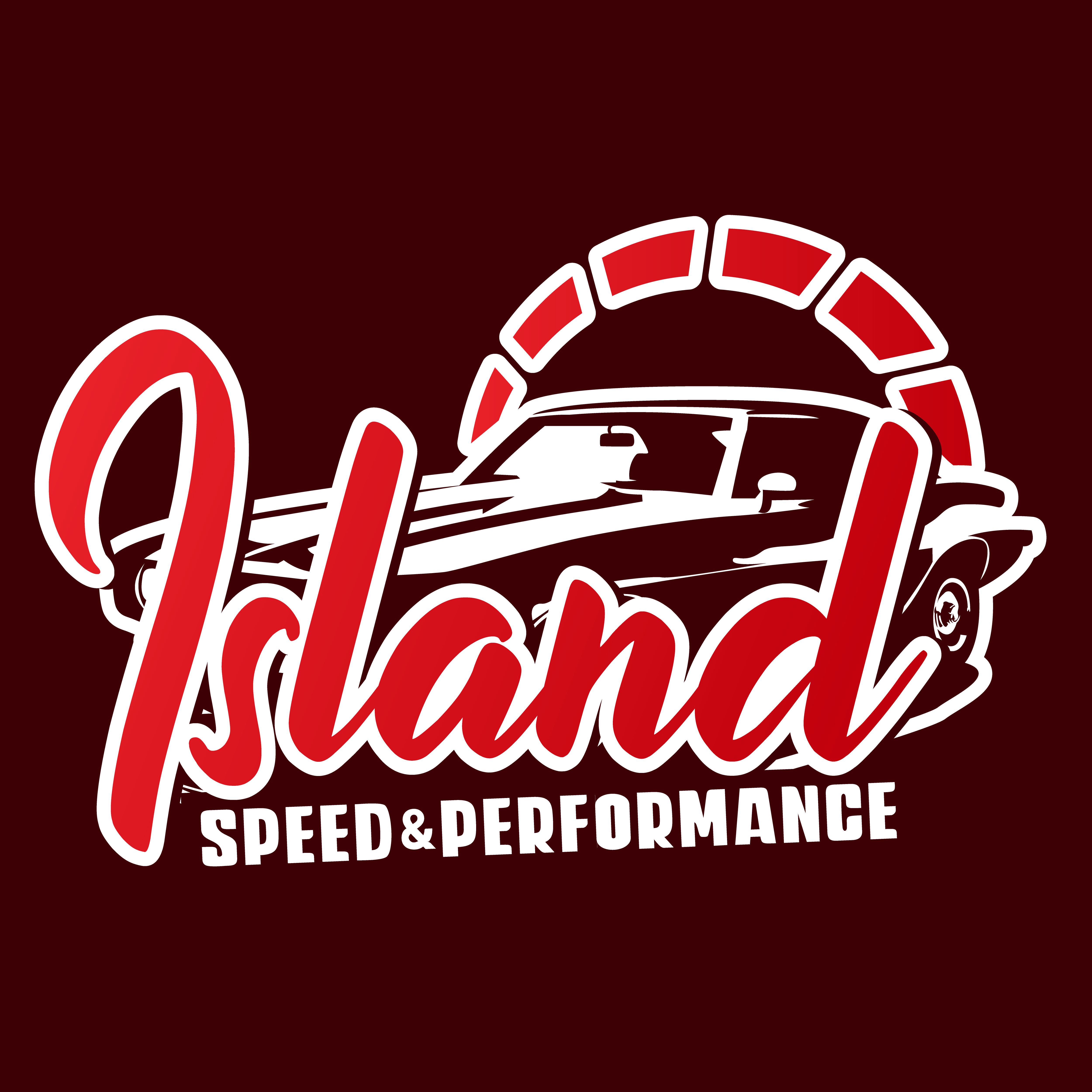 Logo Design by Jose Alvin for this project | Design #23798223