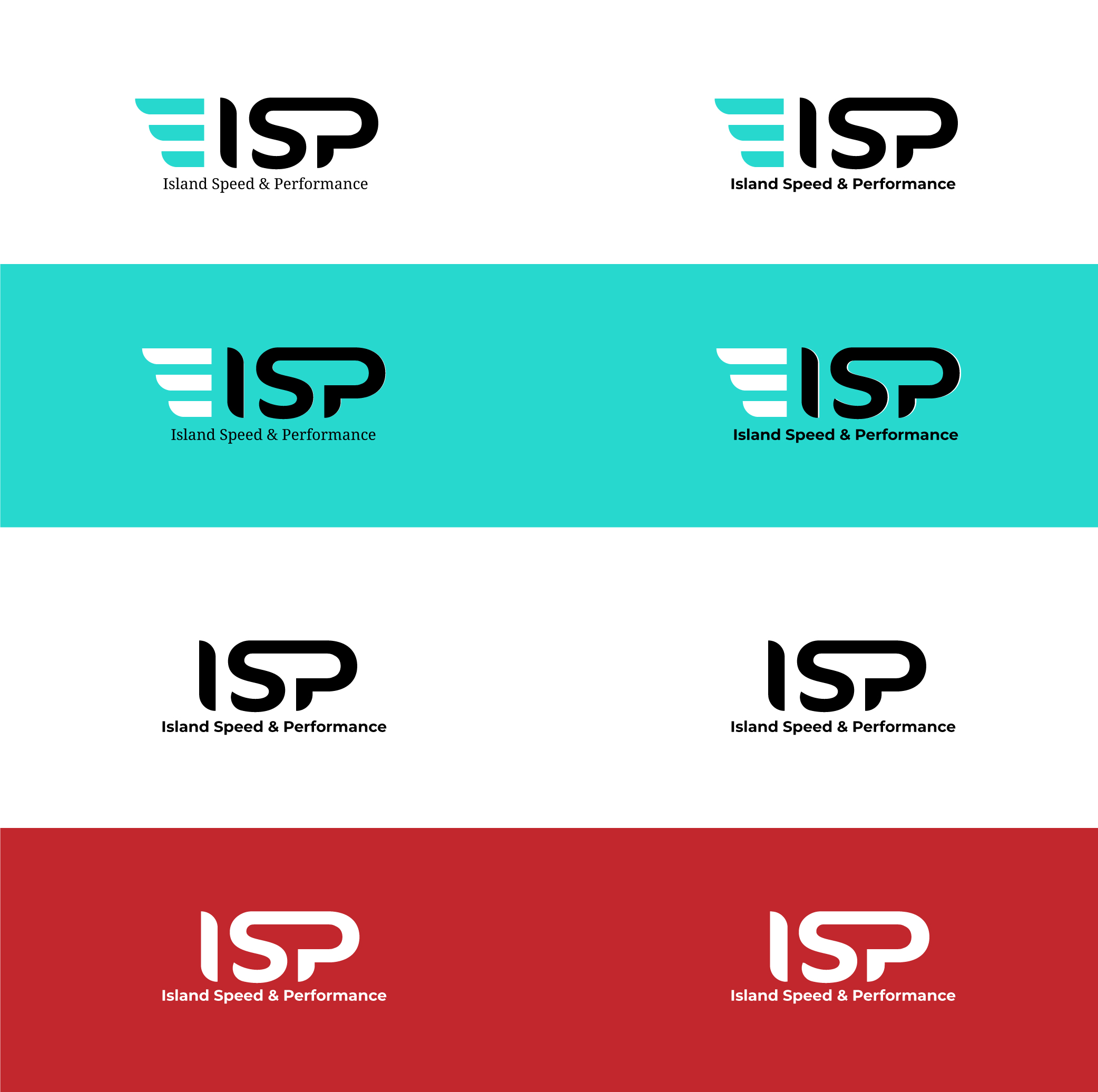 Logo Design by Ancient Flame for this project | Design #23795969