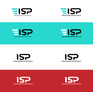 Logo Design by Ancient Flame for this project | Design: #23795969