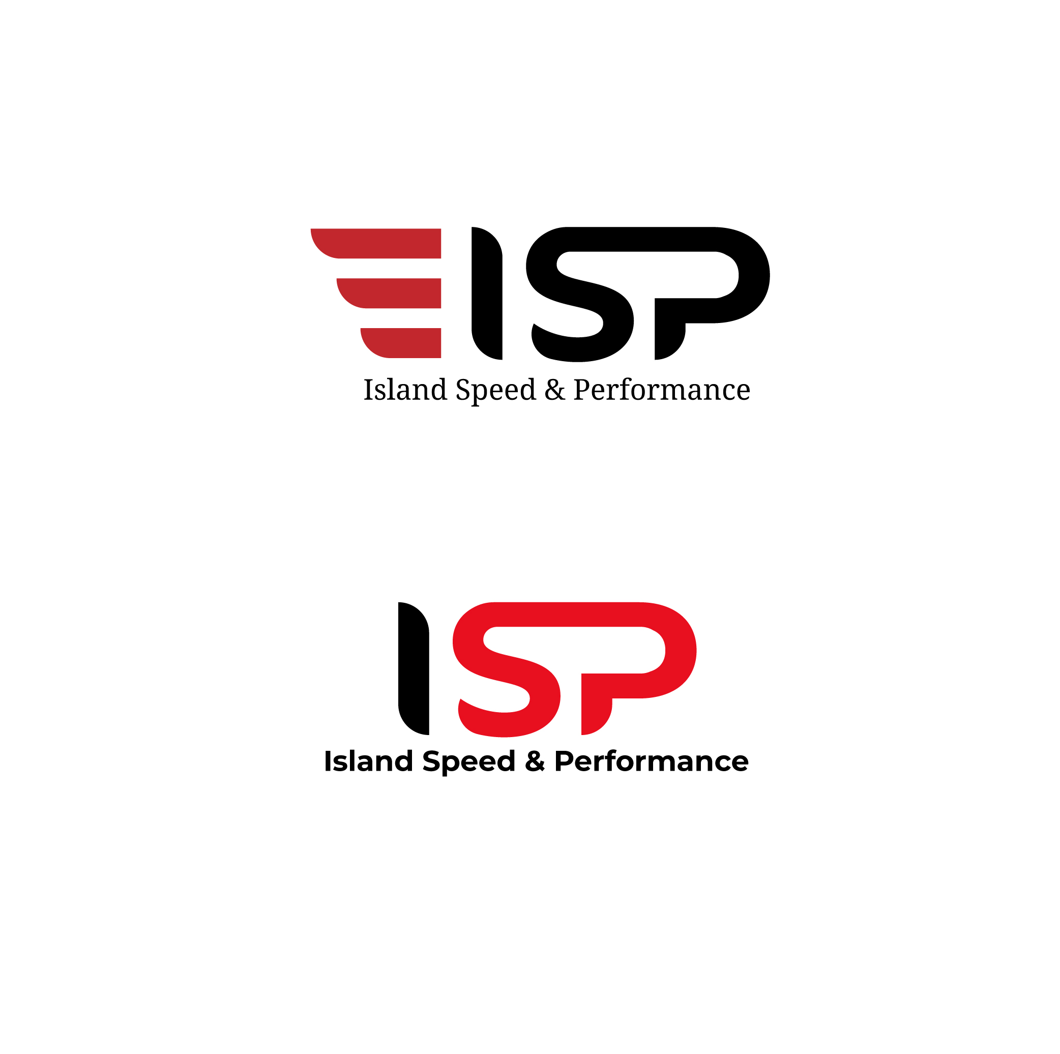 Logo Design by Ancient Flame for this project | Design #23796004