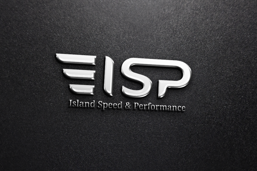 Logo Design by Ancient Flame for this project | Design #23796033