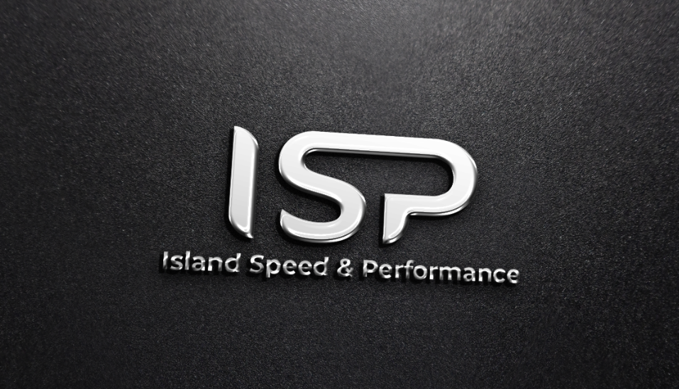 Logo Design by Ancient Flame for this project | Design #23796034