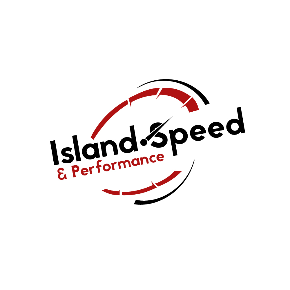 Logo Design by Ancient Flame for this project | Design #23799685