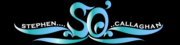 Diseño de Logo por krishna para so'callaghan | Diseño #63928