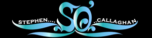 Logo Design by krishna for so'callaghan | Design #63928