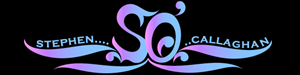 Logo Design by krishna for so'callaghan | Design: #63930