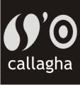 Logo Design by Sushil Kumar for so'callaghan | Design #61989