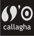 Logo Design by Sushil Kumar for so'callaghan | Design: #61990
