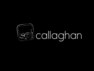 Logo Design by Mauve Designs