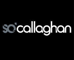 Logo Design by Mauve Designs for so'callaghan | Design: #62535