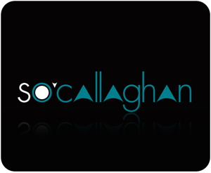 Logo Design by Mauve Designs for so'callaghan | Design: #63525