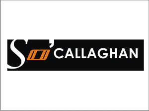Logo Design by arpan sarkar for so'callaghan | Design #61896