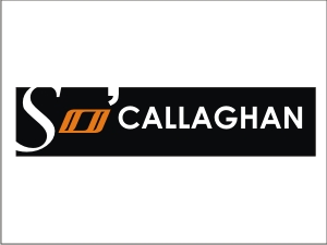 Logo Design by arpan sarkar