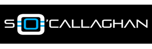 Logo Design by Protographix for so'callaghan | Design #64514