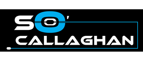 Diseño de Logo por Protographix para so'callaghan | Diseño #64515