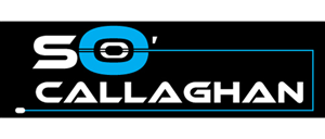 Logo Design by Protographix for so'callaghan | Design: #64515
