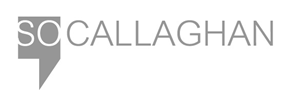 Logo Design by Ree:Design for so'callaghan | Design #64721