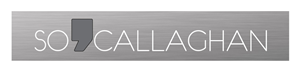 Logo Design by Ree:Design for so'callaghan | Design: #64724