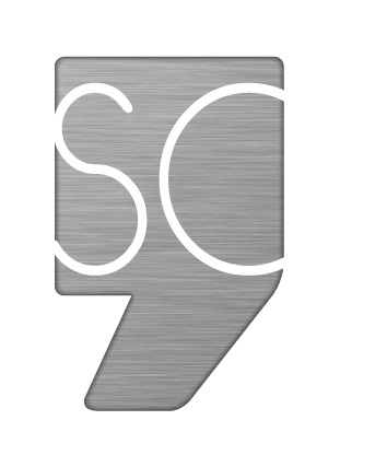 Logo Design by Ree:Design for so'callaghan | Design #64725
