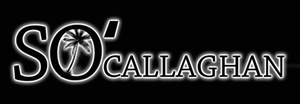 Logo Design by Joey Rozmus II for so'callaghan | Design: #64616
