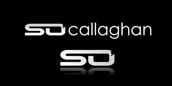 Design de Logo par Steven Hall pour so'callaghan | Design #61917