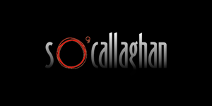 Logo Design by Steven Hall for so'callaghan | Design: #61970