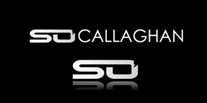 Logo Design by Steven Hall for so'callaghan | Design: #61971