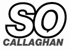 Logo Design by Fabrika for so'callaghan | Design: #62324