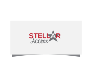 Logo-Design von dianagargaritza für Barrios Technology | Design: #23794839