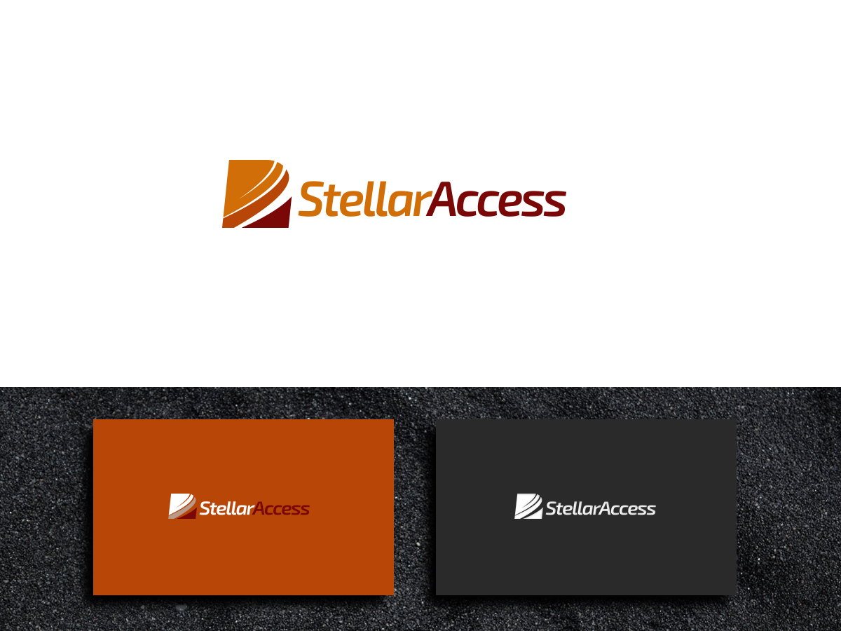 Logo Design by ArtSamurai for Barrios Technology | Design #23804307