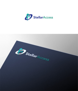 Logo-Design von lionx für Barrios Technology | Design: #23796139