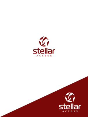 Logo-Design von logo_s für Barrios Technology | Design: #23795649