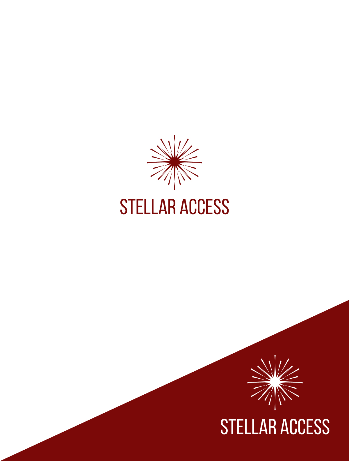 Logo Design by logo_s for Barrios Technology | Design #23802968