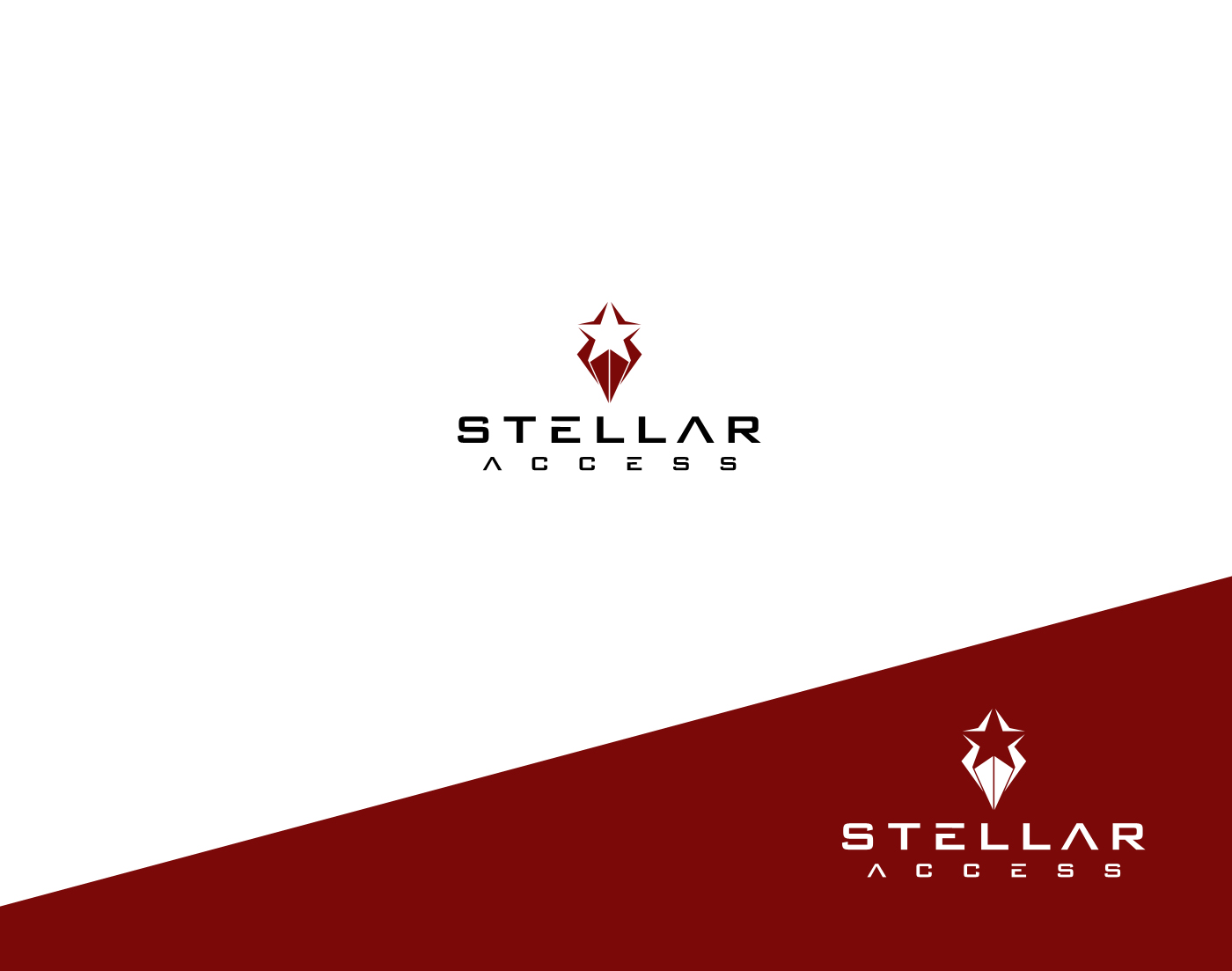 Diseño de Logo por logo_s para Barrios Technology | Diseño #23844027