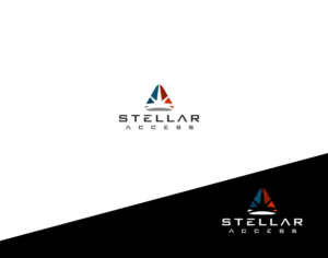 Logo-Design von logo_s für Barrios Technology | Design: #23844061