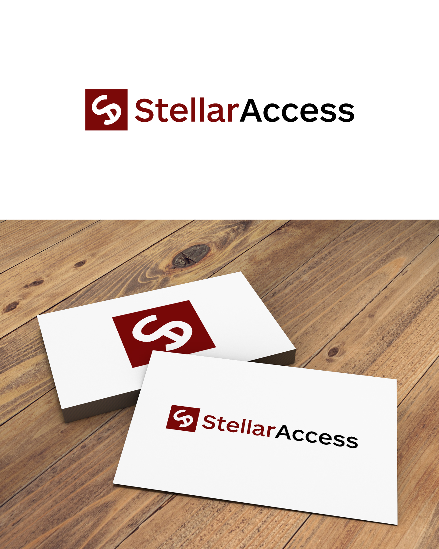 Logo-Design von DiLion für Barrios Technology | Design #23830718