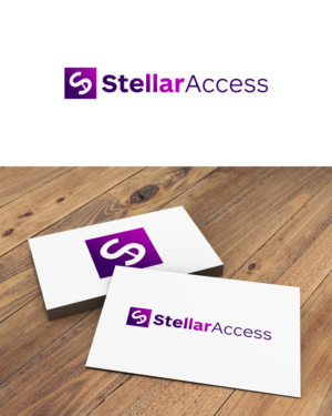 Logo-Design von DiLion für Barrios Technology | Design: #23830789