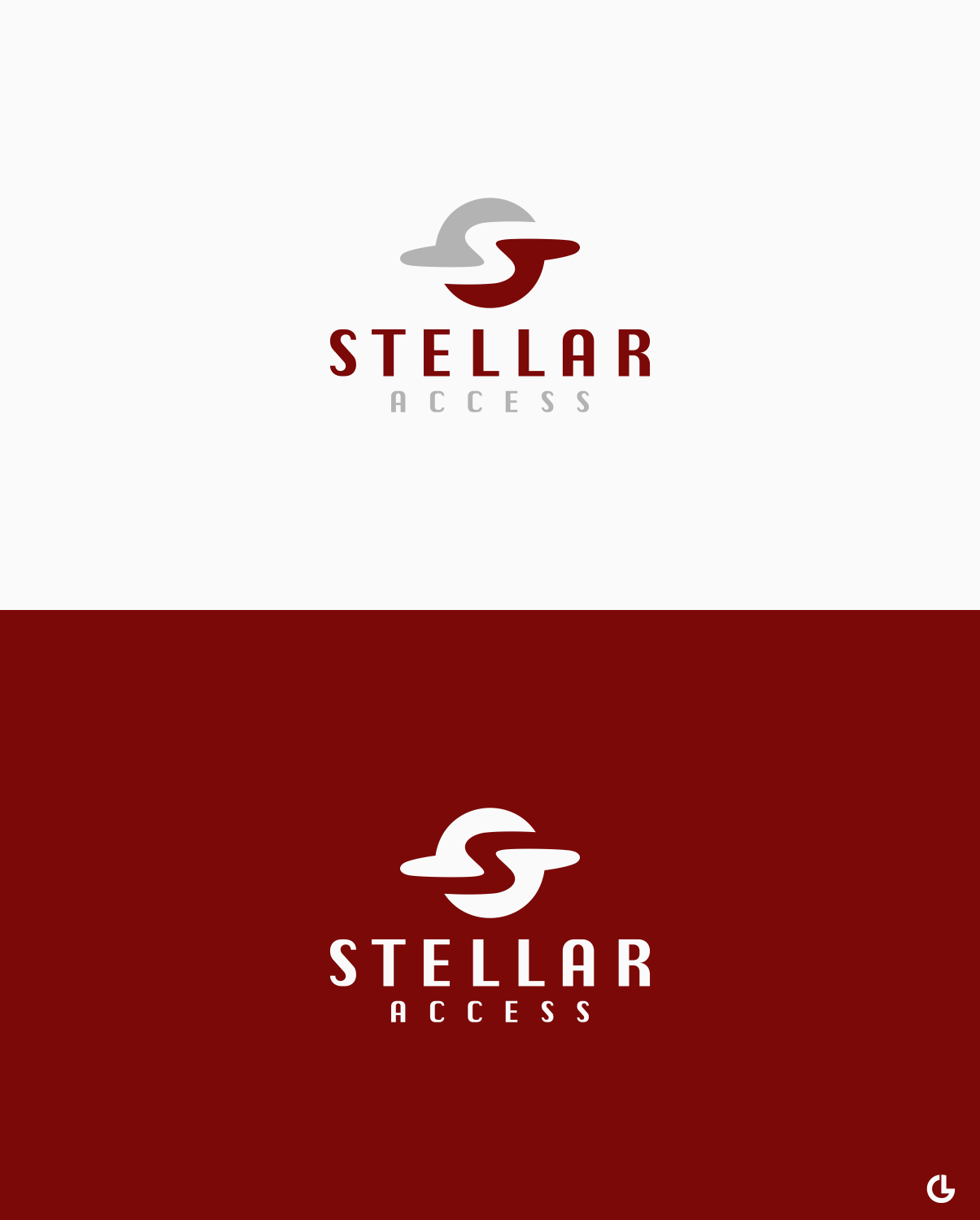 Diseño de Logo por RICKY.T para Barrios Technology | Diseño #23818189