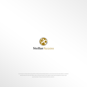 Logo-Design von SL Designer für Barrios Technology | Design: #23795531