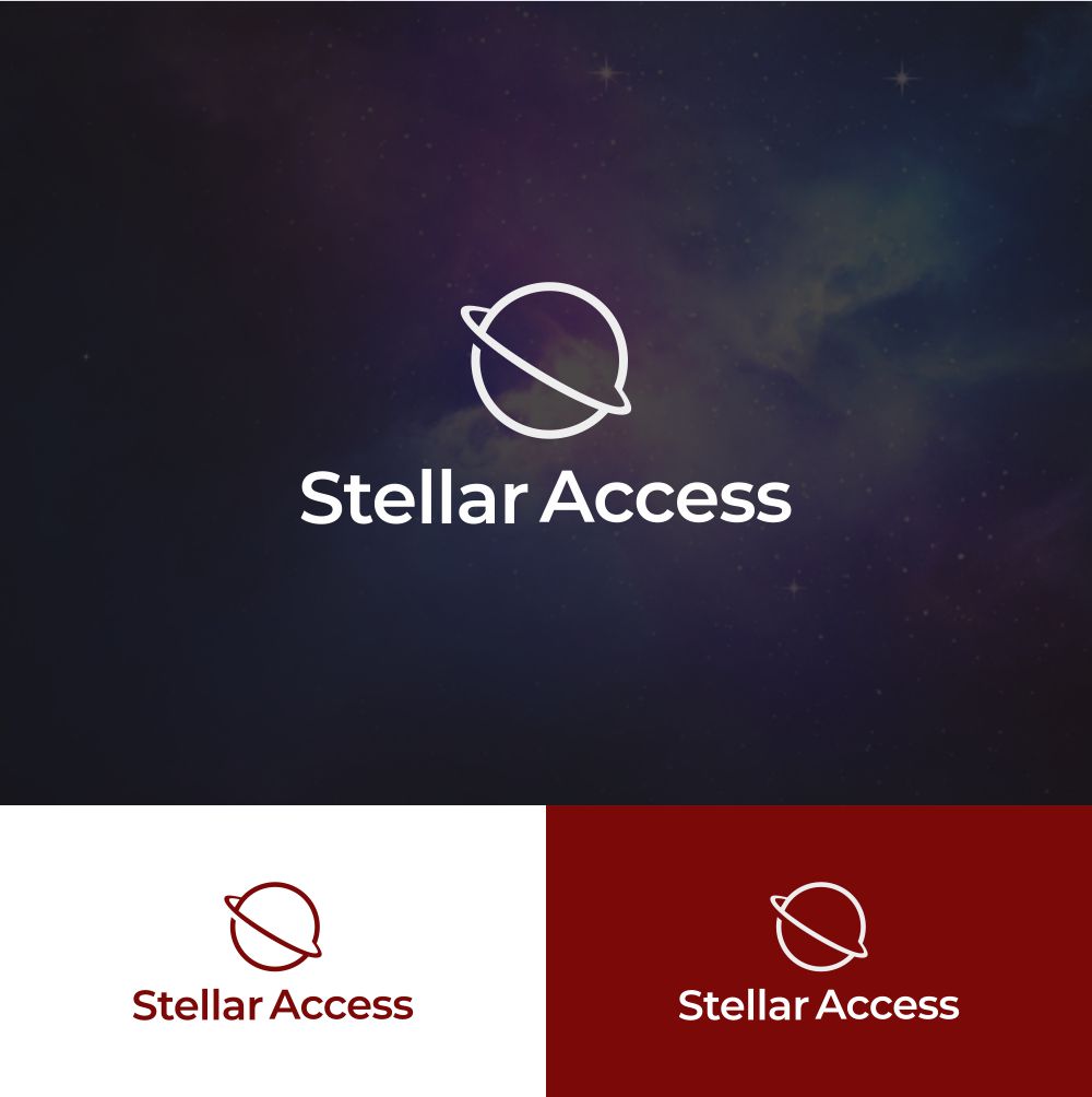 Diseño de Logo por Wahyu Araf para Barrios Technology | Diseño #23846600