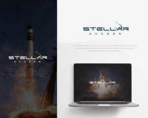 Logo Design by NenadM