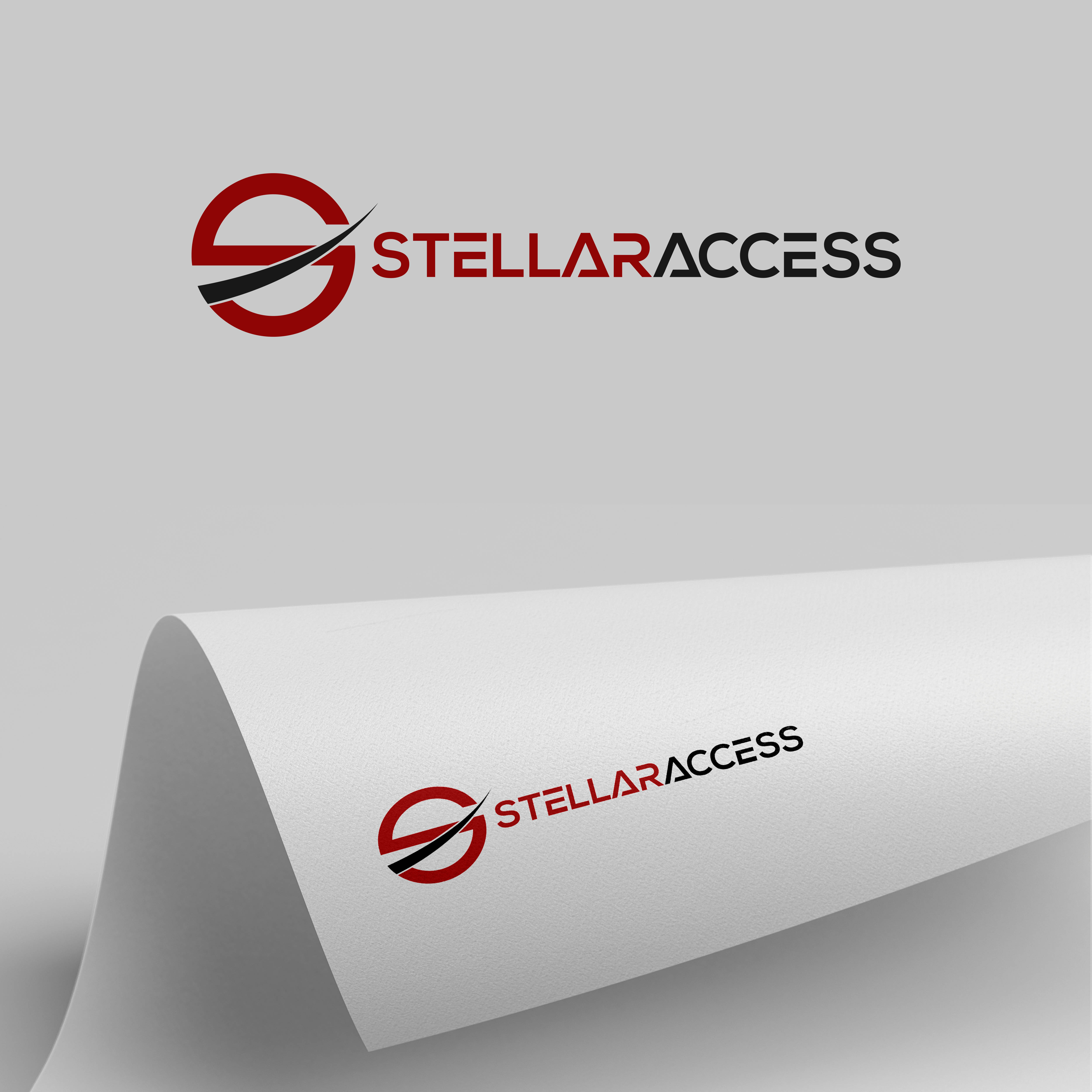 Design de Logo par Muhammad Saaed pour Barrios Technology | Design #23824155