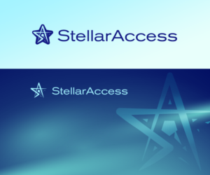 Diseño de Logo por alexander.sanchenko para Barrios Technology | Diseño: #23838569