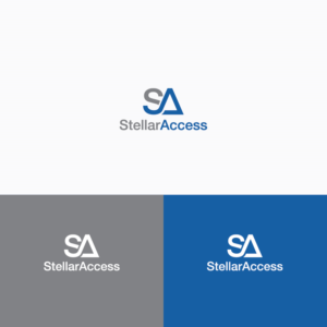 Diseño de Logo por AL-BARAKAH para Barrios Technology | Diseño: #23795181