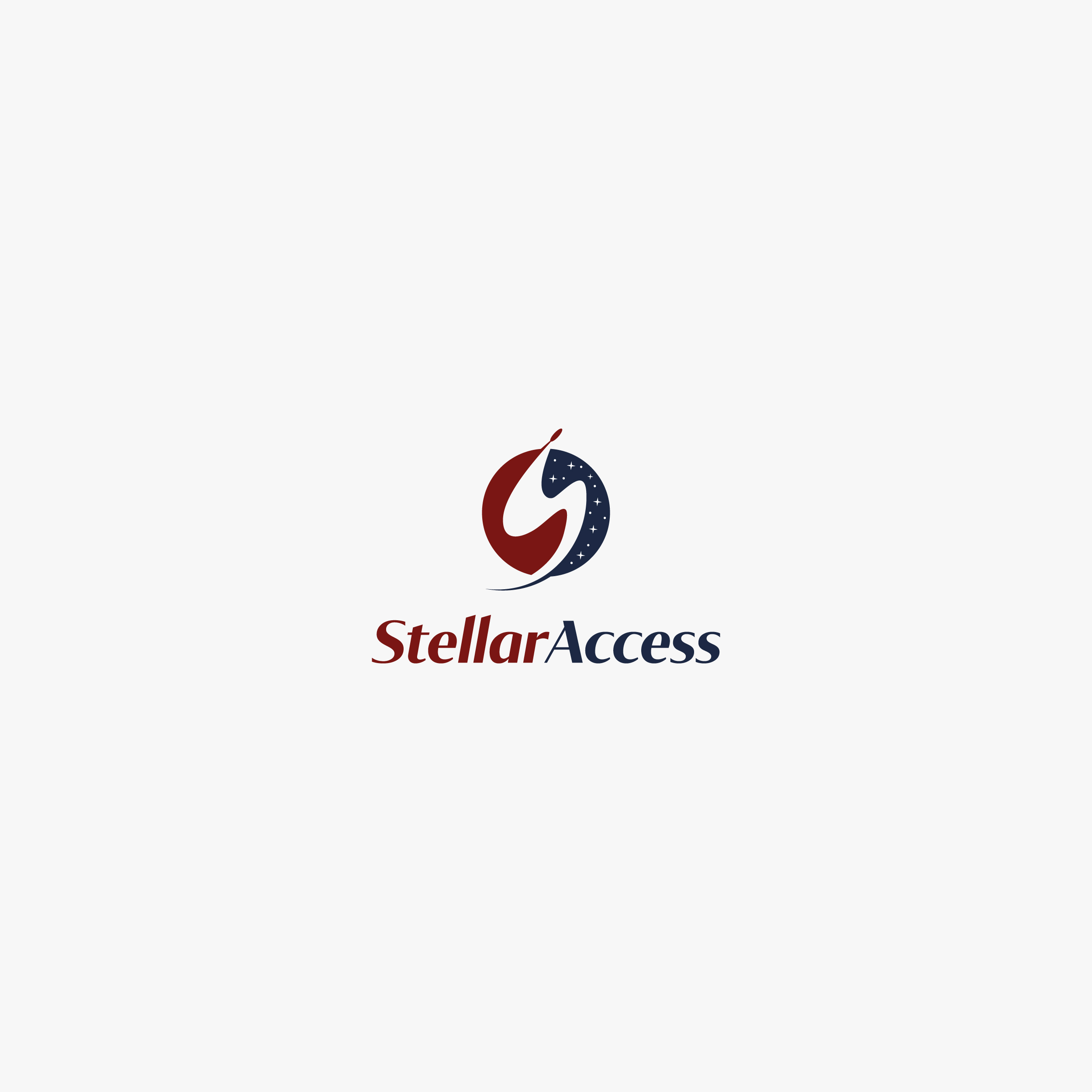 Design de Logo par Rusty Circle pour Barrios Technology | Design #23847220