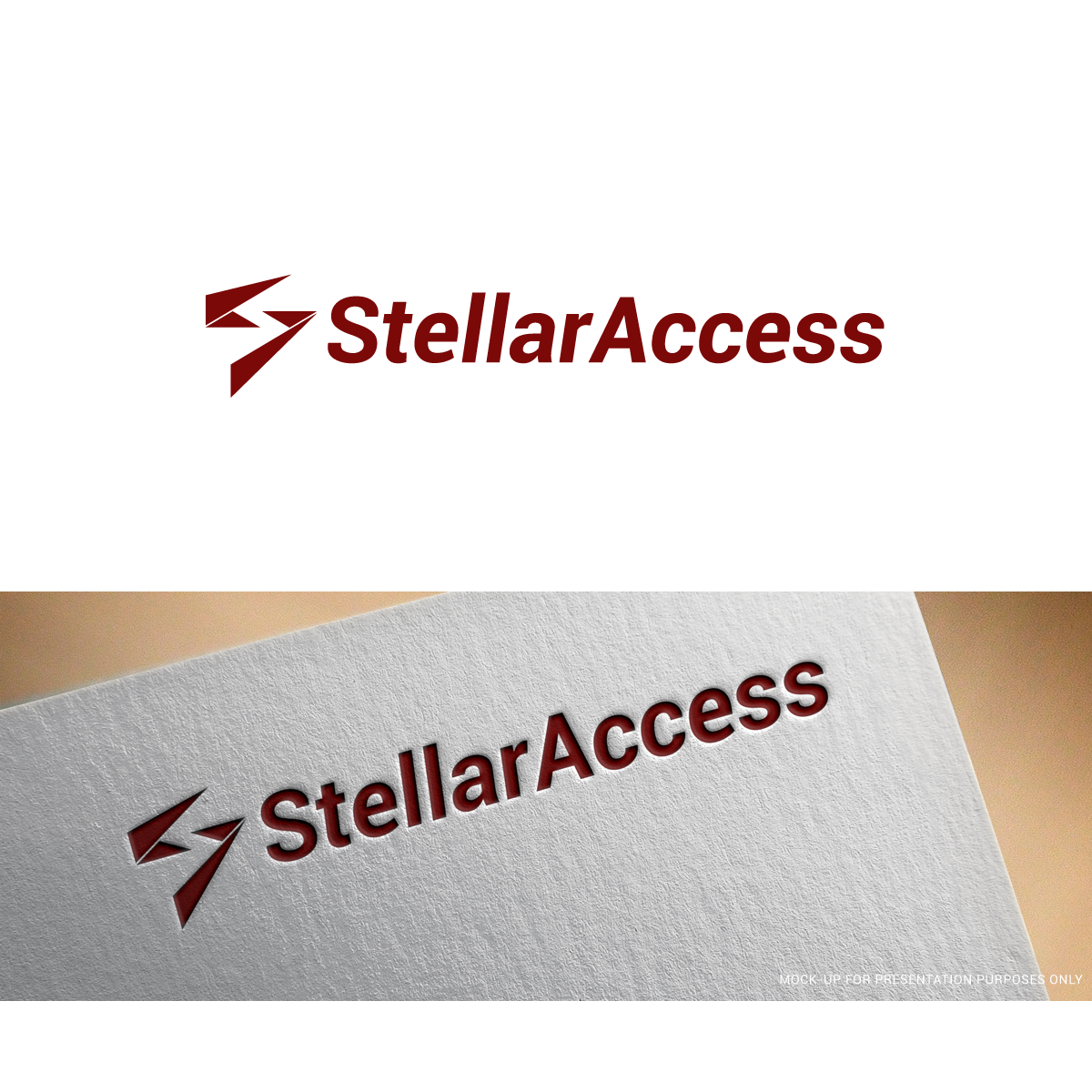 Diseño de Logo por kimcam para Barrios Technology | Diseño #23853608