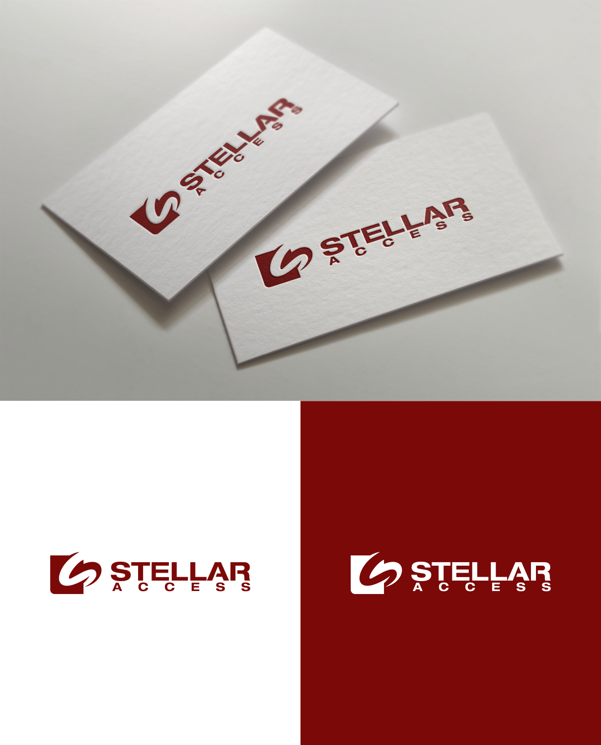 Diseño de Logo por FRAYA DESIGN para Barrios Technology | Diseño #23818436