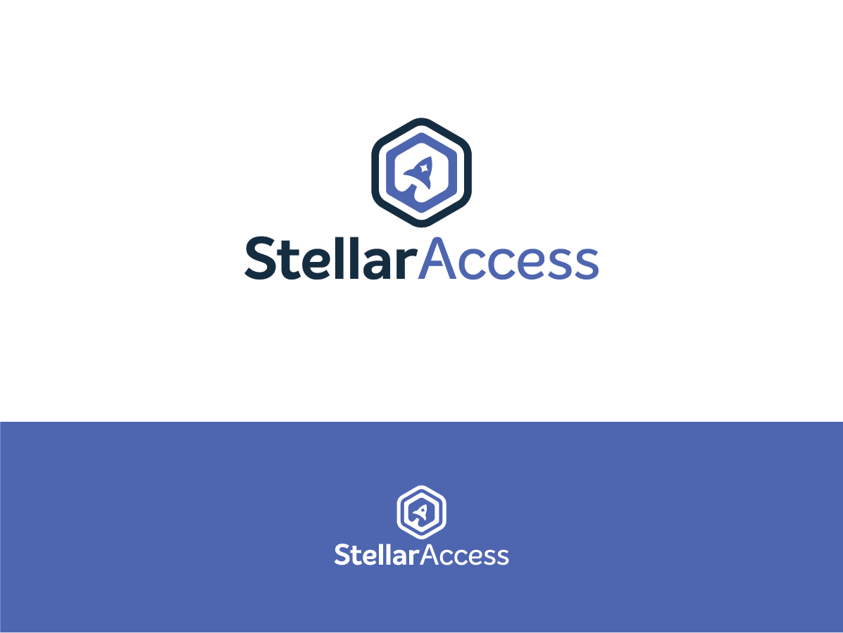 Diseño de Logo por Gio Ville para Barrios Technology | Diseño #23824685