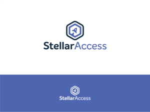 Diseño de Logo por Gio Ville para Barrios Technology | Diseño: #23824685