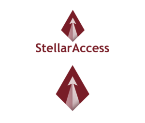 Logo Design by Kelvin22